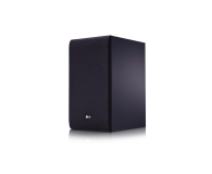LG SJ3 - 1405435 - zdjęcie 2